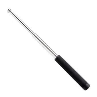 Steel Baton - Medium