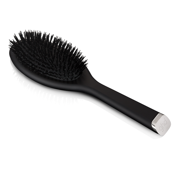 ghd Oval Dressing Brush