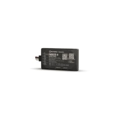 Vehicle Advanced Tracking Device {FMB920)
