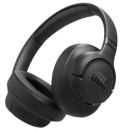 JBL Tune 780NC Wireless Over-Ear Noise Cancelling Headphones