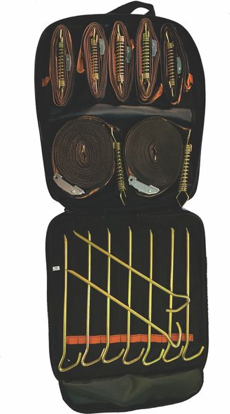 Jukebox Fury (Vinyl / 12" Album)