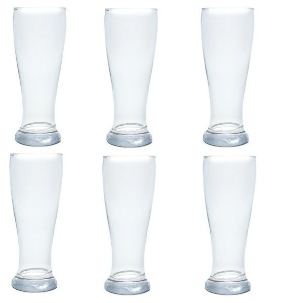 Arc Bavarian 420ml - Set of 6
