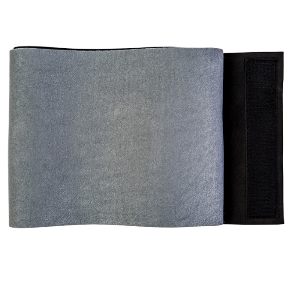 Trojan Slimmer Belt (Size: Small/Medium)