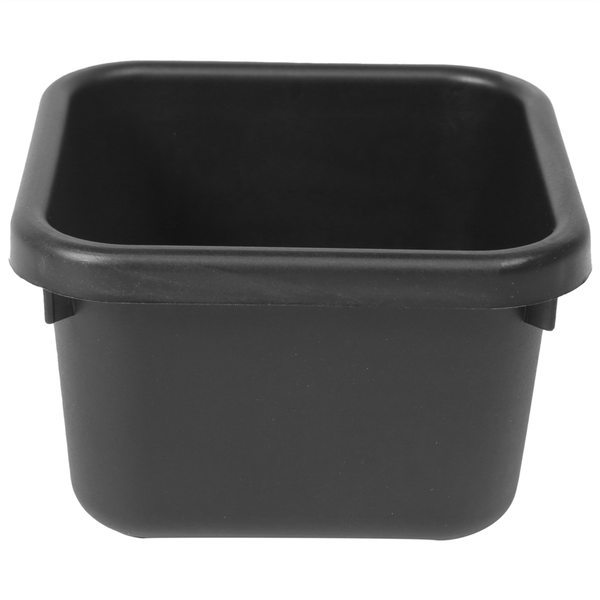 Tool Box Organizer and Storage Tray Tool Box Black 32 Pack