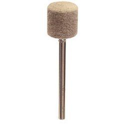 Dremel - Impregnated Polishing Wheel