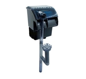 SOBO-WP606H 8W Aquarium Pump Hanging Filter