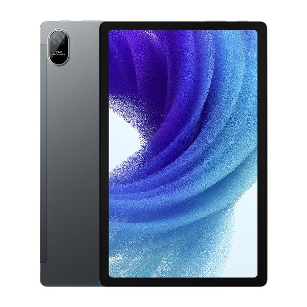 Oscal Pad 15 10.36" 256GB LTE Tablet - Steller Grey