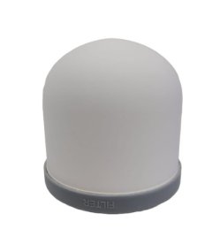 Ceramic Dome Filter