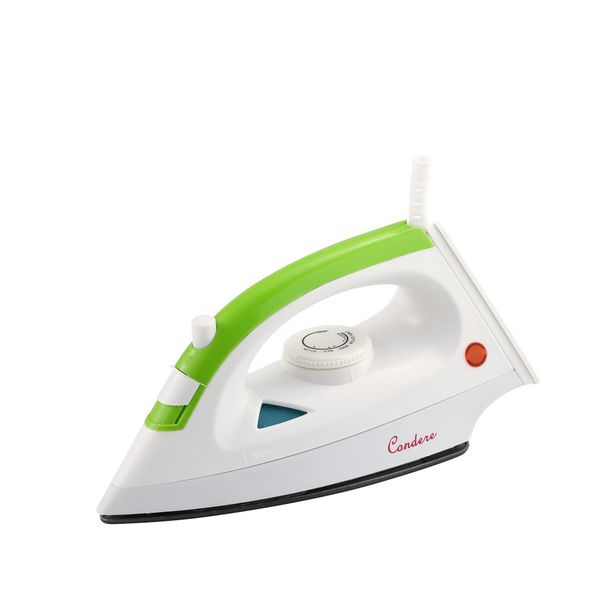 Steam Iron EL-3277 Dry/Steam