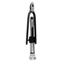 King Tony - Pliers Wire Twisting Rev 225Mm