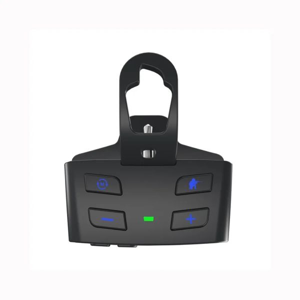 HS-PS5069 Game Controller Sound Card for PS5 Gamepad Audio Voice Changer