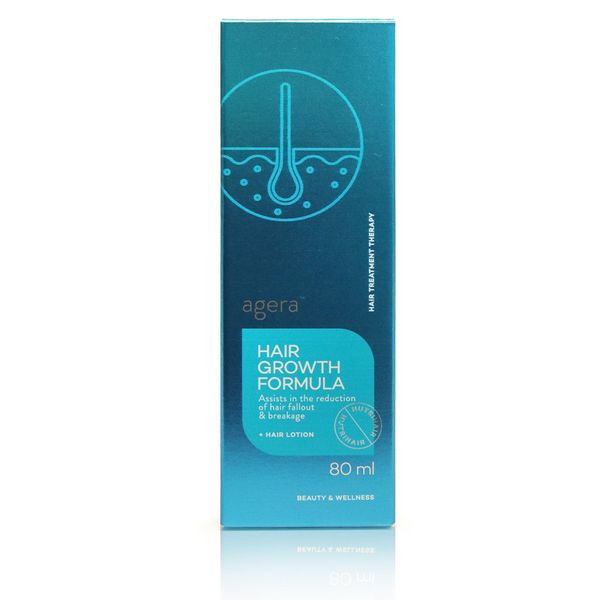 Pure Collagen Hydrosylate Powder 250g