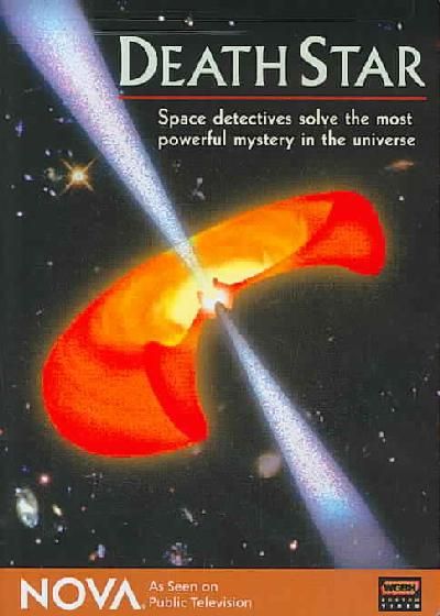 Death Star - (Region 1 Import DVD)