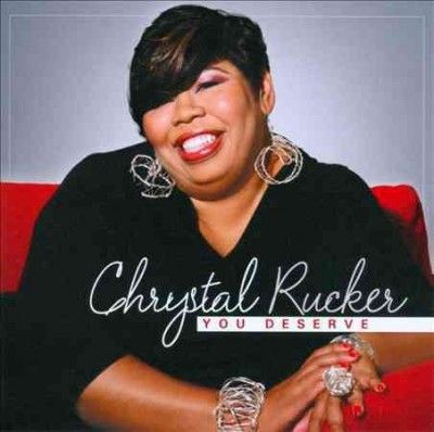 You Deserve - (Import CD)