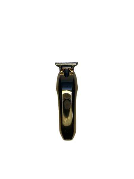 Hair Clipper