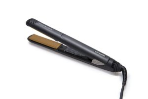 Glampalm Magic Series Iron with Clutch Bag