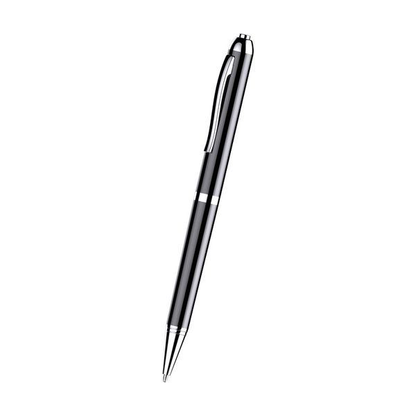 Portable PenVoiceRecorder,HDNoiseCancelling AudioRecorder TextTranscription