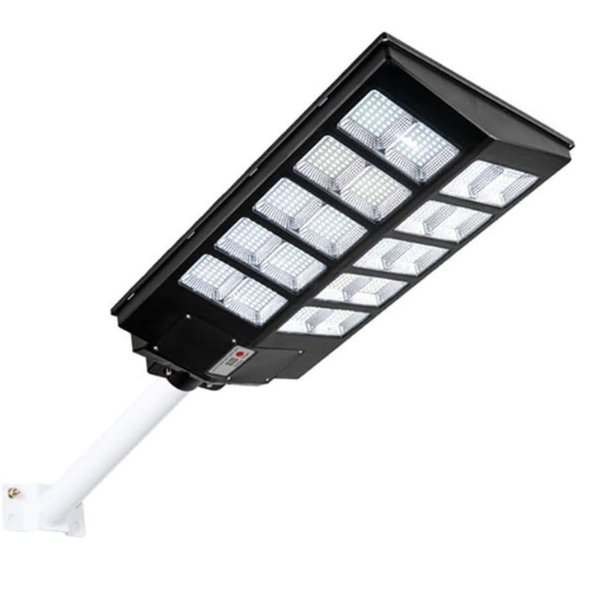 Premium Integrated Solar Street Light-1000w