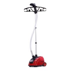 Magnet Trading Steam Ironing Machine