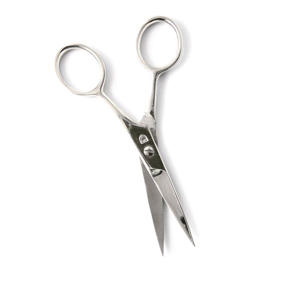 Tork Craft - Quick Change Base &amp; Arbor 35mm Hook and Loop - 3 Pack