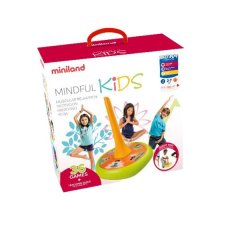 Miniland Mindful Kids