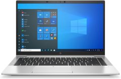 Refurbished HP EliteBook 840 G8 i5-1145G7