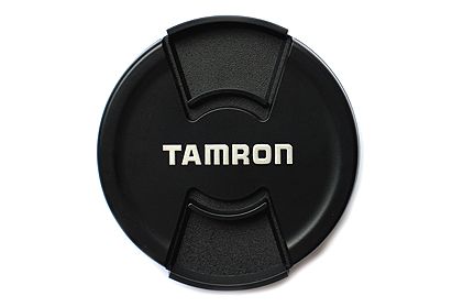 Tamron Lens Cap 95mm