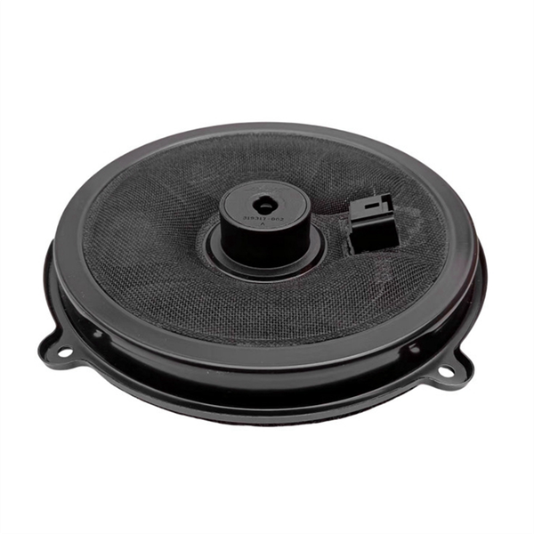 for 3/6/Cx-5/Cx-9 Front Door Speaker Kd45-66-A60 Compatible with Mazda