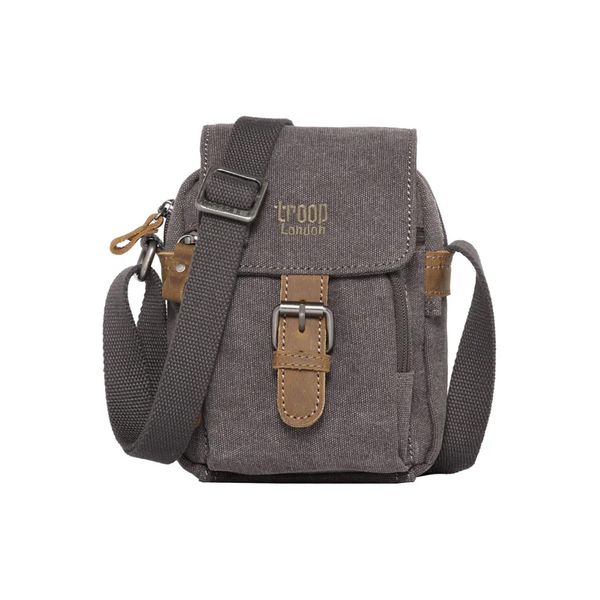 Troop C/body Small TRP0213CH