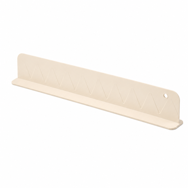 Kitchen Sink Silicone Splash Guard with Suction Cups