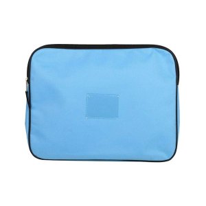 Primeline Colored Subject Sorter Bag