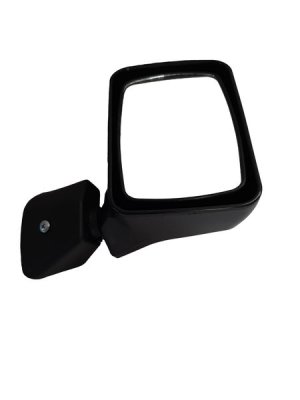 Door mirror for Nissan 1400 - Passenger side