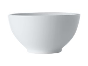 Maxwell and Williams Rice Bowl 12.5cm - Set of 6
