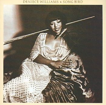 Song Bird - (Import CD)