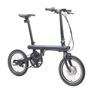 Xiaomi Mi Smart Electric Folding Bike