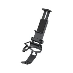 Sparkfox Smart Clip for PlayStation®4 Dual Shock Controller - Black