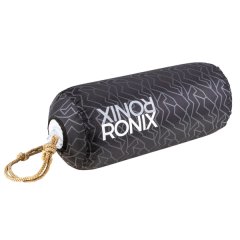 Ronix - Boat Fender