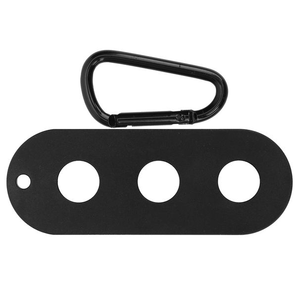 Cue Joint Protector Holder Billboard Protect Clamp Clip