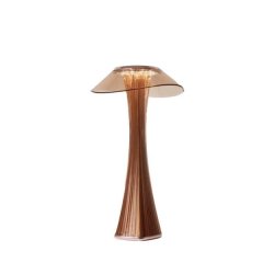 Modern LED Table Lamp Touch TABLE LIGHT WITH ACCESSIBILITY Eye PROTECTIO