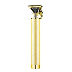 Daling Professional Hair Clippers DL-1072