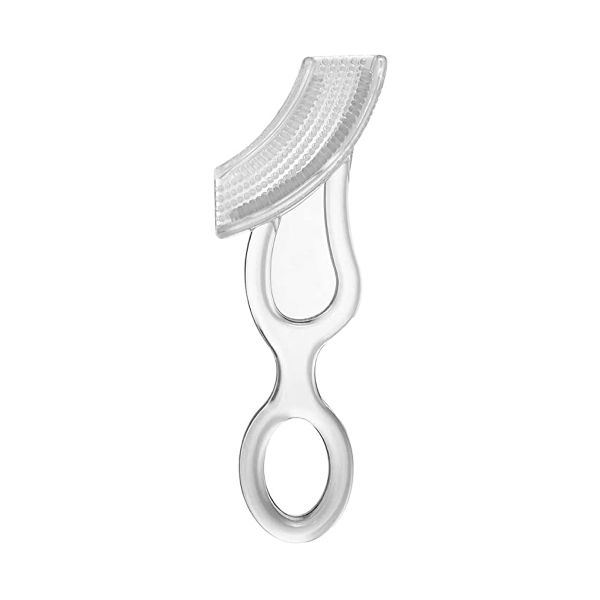 Magnetic suction compatible with iPhone 14 pro - shockproof