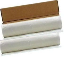 Sunbeam Magic Line - Bags for Vacuum Bag Sealer