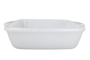 Borcam/Guzzini Squ 22cm x 27cm x 6cm
