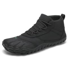 Saguaro Will 1 Barefoot Boot - Ultra Flexible Minimalist Comfort