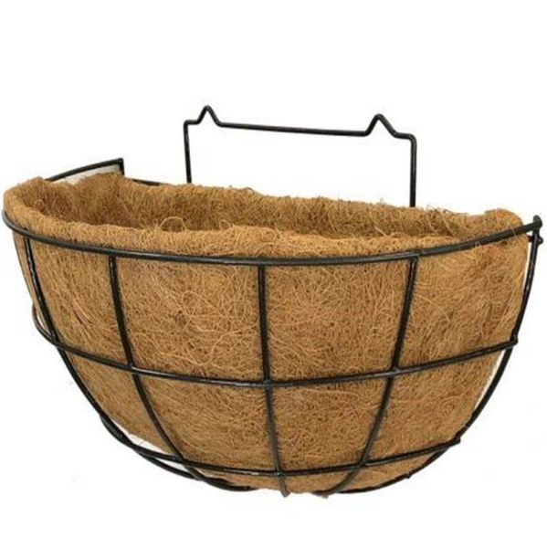 PH Garden - Wall Basket 12