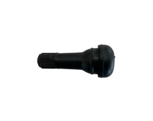 Motrix Tubeless Rubber Tyre Valve
