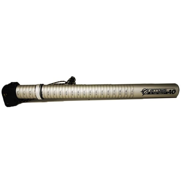 Arrows 40cm Extension