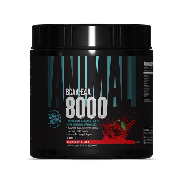 Hps-3000 image