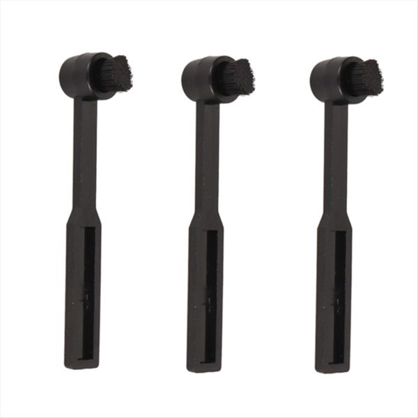 Record Cleaning Brush Needle Cleaning Brush Audio - Visual Appliance