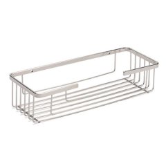 Bathroom Basket